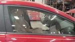 (local Pickup Only) Passenger Front Door Glass Sedan Korea Built Fits 17-20 Elan. Fixed Price $114.90.
