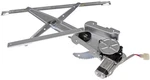 Dorman 741-421 Power Window Regulator And Motor Assembly Front Passenger New. Fixed Price $72.95.