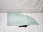 1996 2005 Honda Civic Right Front Door Glass Window Oem 43R-001070. Fixed Price $79.99.