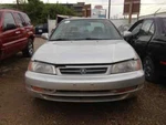 Roof Glass Sedan Fits 96-00 Civic 78565. Fixed Price $275.00.