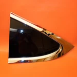 Tesla Model X Quarter Glass Left Rear 2016 2017 2018 2019 2020 1034906-00-I Oem. Fixed Price $89.00.