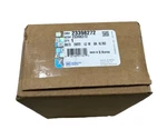 Gm 23398272 Front Passenger Side Window Regulator. Fixed Price $40.49.