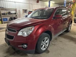 Used Rear Right Door Window Regulator Fits: 2015 Chevrolet Equinox. Fixed Price $76.07.