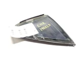2004 2005 Tsx Driver Left Rear Door Vent Glass Oem 73455SEA000. Fixed Price $103.50.