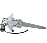 1980 1996 Ford Pickup Truck & Bronco Window Power Regulator W/motor Right Side. Fixed Price $94.95.