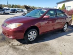 Used Rear Door Window Regulator Fits: 2002 Toyota Camry Grade. Fixed Price $149.90.