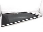 2016-2021 Honda Pilot Rear Driver Left Quarter Window Glass 73550-TG7-A01. Fixed Price $189.05.