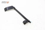 2014 - 2020 Nissan Rogue Rear Left Door Window Glass Guide Channel Oem. Fixed Price $29.99.