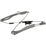 Dorman 749-509 Power Window (regulator Only). Fixed Price $82.15.