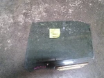 Driver Left Rear Door Glass Sedan Fits 93-97 Corolla 232258. Fixed Price $75.00.