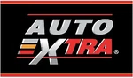 Dorman 748-340 Power Window Regulator And Motor Assembly. Fixed Price $374.64.