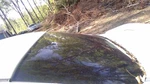 Back Glass 4 Door Sedan Fits 03-06 Infiniti G35 26518. Fixed Price $70.33.