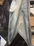 Mopar 04894928AG. Fixed Price $150.00.