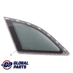 Audi S4 B9 Rear Quarter Side Window Glass Glazing AS3 Left N/s 8W9845297J. Fixed Price $246.13.