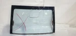 1986 1987 Honda Crx Oem Rear Back Glass. Fixed Price $250.00.