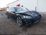 (local Pickup Only) Passenger Right Quarter Glass Sportback Fits 18-23 Audi A5. Fixed Price $199.90.