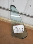 Driver Left Rear Door Vent Glass Lesabre Sedan Fits 75-76 Buick 287482. Fixed Price $51.75.