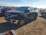 Ford Ranger 2019 Rear Left Door Glass DD13122YP 0697. Fixed Price $144.90.