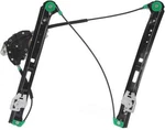 Window Reg W/ Motor Cardone Industries 82-3006CR. Fixed Price $98.09.