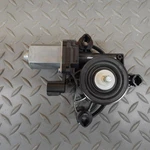 2022-2024 Ford Maverick Front Right Side Door Power Window Motor M1PB14A366BA. Fixed Price $59.29.