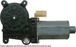 Cardone Reman Window Motor P 47 2137. Fixed Price $66.18.