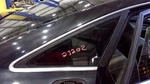 05 - 11 Audi A6 S6 Sedan Quarter Glass Rh Passenger Side Oem 4F5845300BNVB. Fixed Price $99.99.