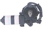Power Window Motor Cardone 47-1725 Reman. Fixed Price $59.95.