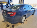 (local Pickup Only) Back Glass Fits 12-17 Camry 546909. Fixed Price $116.16.
