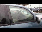 Passenger Right Front Door Glass Fits 01-07 Sequoia 26944953. Fixed Price $130.70.