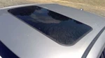 Sunroof With Satellite Antenna Fits 12-17 Camry 456192. Fixed Price $500.00.