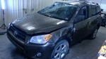 Toyota RAV4 2012 Right Quarter Glass FQ22920YP 2434. Fixed Price $105.36.