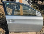 2013-2018 Toyota Avalon Right Front Door Complete (oem) 1J9. Fixed Price $420.79.