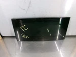11 Scion Tc Sunroof Moon Glass Top Center ( 13-16 Base ). Fixed Price $239.16.