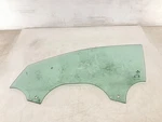 19-20 Volkswagen Jetta Front Left Door Window Glass Oem. Fixed Price $124.65.