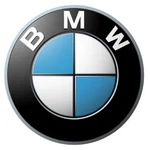 Genuine Bmw Left One Piece Window Guide C513220 51-32-1-889-787. Fixed Price $198.32.