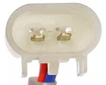 Genuine Dorman Power Window Regulator And Motor Assembly 741-421. Fixed Price $133.93.