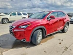 (local Pickup Only) Passenger Right Front Door Glass Fits 15-21 NX300H 631716. Fixed Price $166.16.