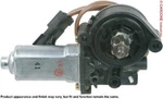 Cardone (A1) Industries 42-445 Window Assemblies & Motors. Fixed Price $82.48.