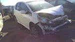 (local Pickup Only) Back Glass Fits 09-14 276704. Fixed Price $142.49.