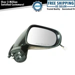 Trq Right Mirror Passenger Side For 10-12 ES350 LX1321135. Fixed Price $147.77.
