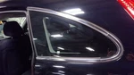 Driver Left Rear Quarter Glass Without Privacy Tint Fits 07-11 Cr-v 88368. Fixed Price $118.30.