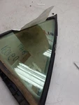 99 01 02 03 Lexus RX300 Driver Left Rear Door Glass. Fixed Price $94.95.