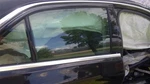 Passenger Rear Door Glass Tempered Base Fits 14-19 Cts 201445. Fixed Price $166.39.