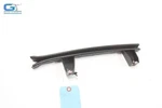2018 - 2023 Ford Expedition Rear Right Door Window Forward Guide Retainer Oem. Fixed Price $16.49.
