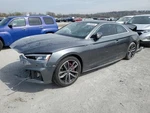(local Pickup Only) Driver Left Quarter Glass Coupe Fits 18 Audi A5 1913612. Fixed Price $199.90.