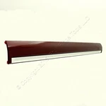 Gm Redfire WA526F 45.75" Front Rh Door Moulding W/ Chrome Trim For 2000-06 Tahoe. Fixed Price $99.99.