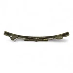 2007-2015 Jaguar Xkr X150 Windshield Window Cowl Vent Cover Panel. Fixed Price $166.59.