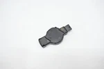 14-19 Bmw F32 3/4 Series Rls Rain & Light Sensor Control Module Unit Oem. Fixed Price $28.00.