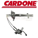 Cardone 82-154AR Power Window Motor & Regulator Assembly For 741-647 Is. Fixed Price $113.95.