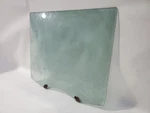 1984 85 86 87 88 89 90 1991 Jeep Grand Wagoneer Oem Front Right Door Glass. Fixed Price $100.00.